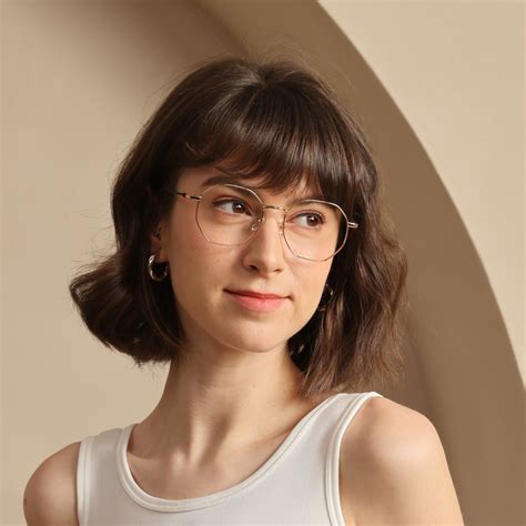 firmoo|Stylish Glasses Online at Firmoo UK .